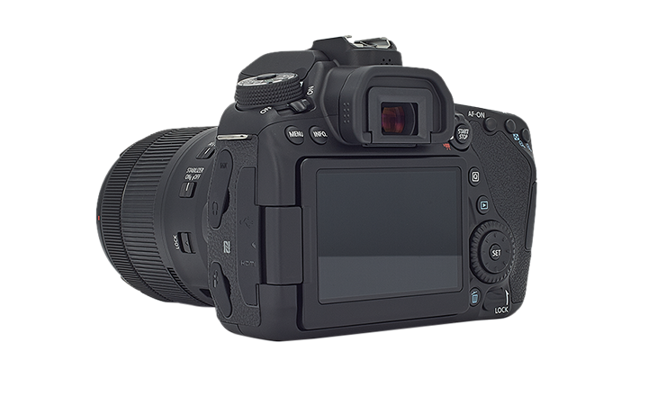 Canon 80d. Кэнон 80д. Фотокамера Кэнон 80 д. Камера Canon md216 e. Canon 80d купить.