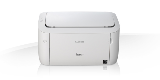 تنزيل تعريف طابعة كانون 6000 / Canon Pixma G2411 Printer ...