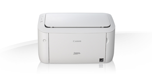 Canon I Sensys Lbp6030w Ø§Ù„Ù…Ù„Ø­Ù‚Ø§Øª Ø·Ø§Ø¨Ø¹Ø§Øª Ù„ÙŠØ²Ø± Canon Ø§Ù„Ø´Ø±Ù‚ Ø§Ù„Ø£ÙˆØ³Ø·