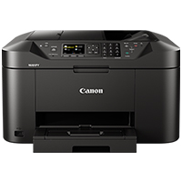 Canon Maxify Mb2150 Series Specification Inkjet Business Printers Canon Ø§Ù„Ø´Ø±Ù‚ Ø§Ù„Ø£ÙˆØ³Ø·