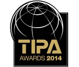 TIPA Award