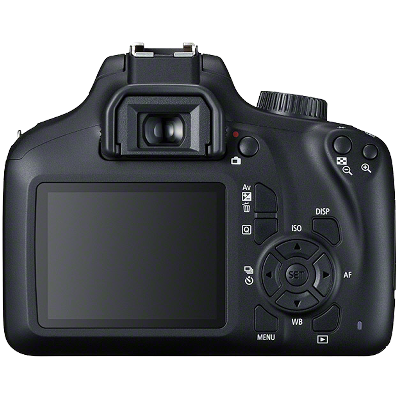 Specifications Features Canon Eos 4000d Canon Ø§Ù„Ø´Ø±Ù‚ Ø§Ù„Ø£ÙˆØ³Ø·